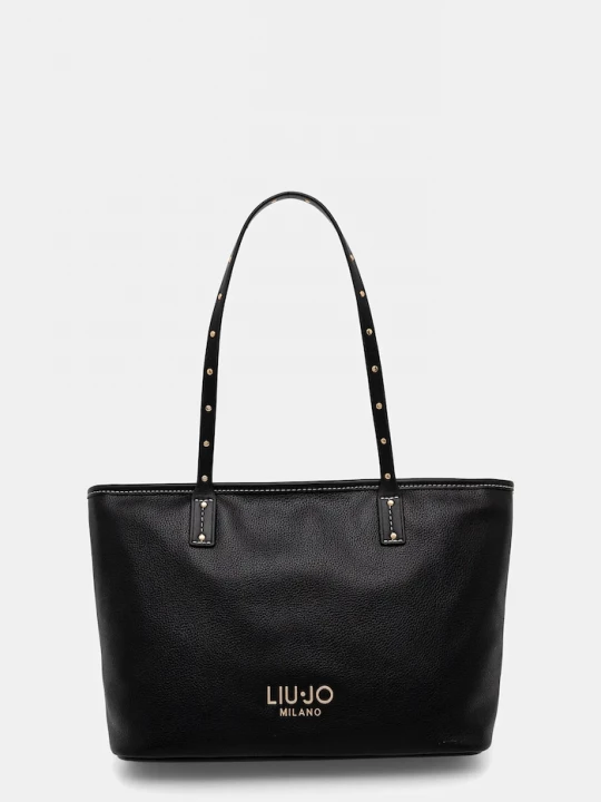 Obrázek produktu Liu Jo Kabelka Liu Jo černá