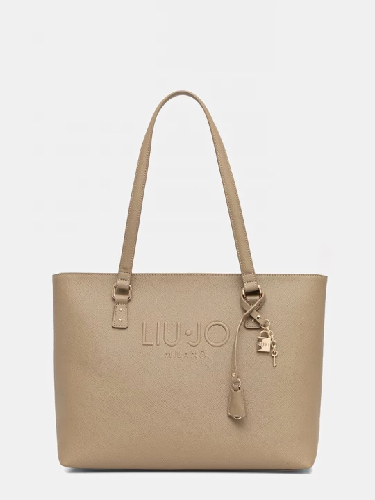 Obrázek produktu Liu Jo Kabelka Liu Jo zelená