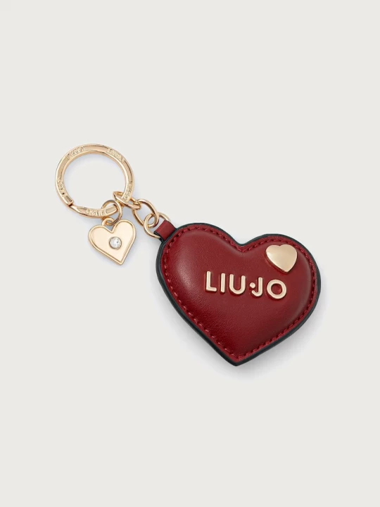 Obrázek produktu Liu Jo klíčenka dámská hnědá