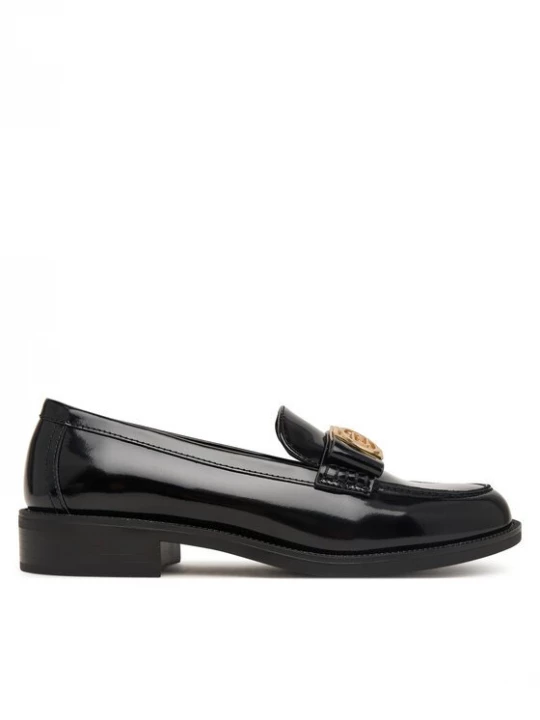 Obrázek produktu Liu Jo Loafersy Madison 02 SF6069 PX362 Černá