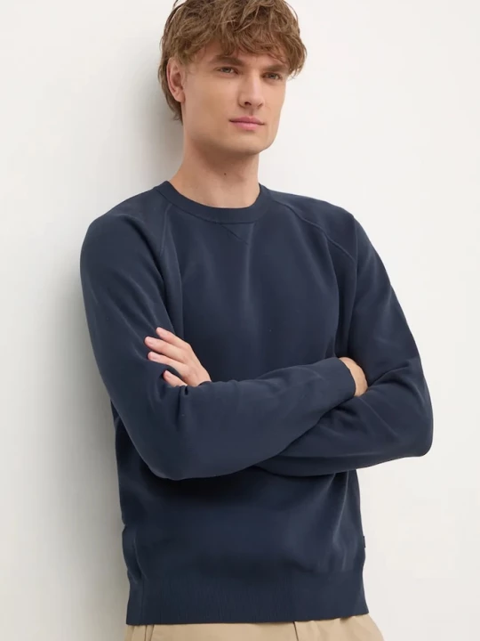 Obrázek produktu Liu Jo Mikina námořnická modř