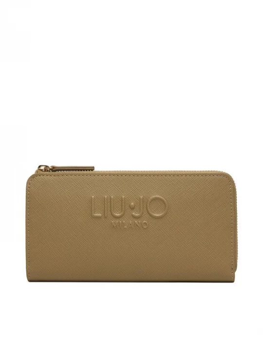 Obrázek produktu Liu Jo Peněženka AA6285 ES029 Béžová