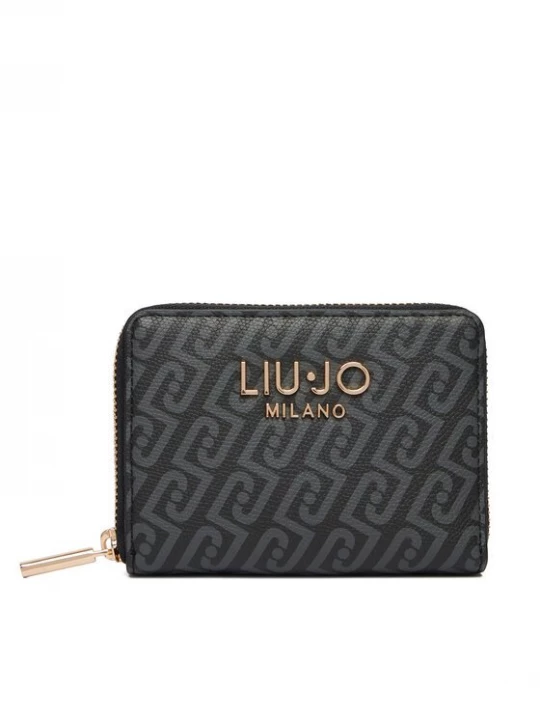 Obrázek produktu Liu Jo Peněženka AF6156 E1137 Černá