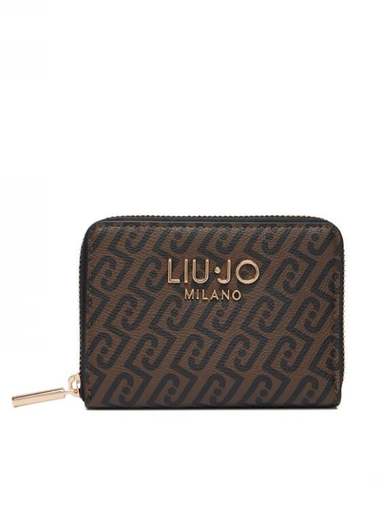 Obrázek produktu Liu Jo Peněženka AF6156 E1137 Hnědá