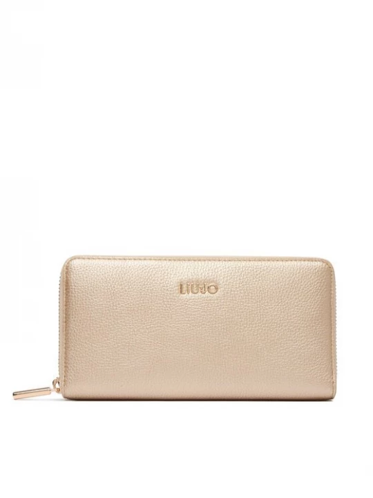 Obrázek produktu Liu Jo Peněženka AF6170 E1019 Béžová