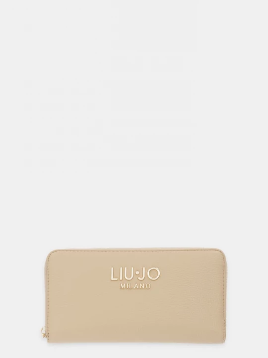 Obrázek produktu Liu Jo Peněženka béžová