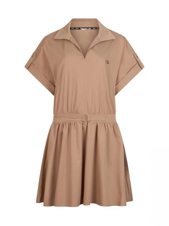 Obrázek produktu Liu Jo Šaty béžová