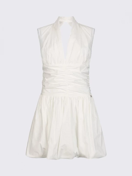 Obrázek produktu Liu Jo Šaty bílá
