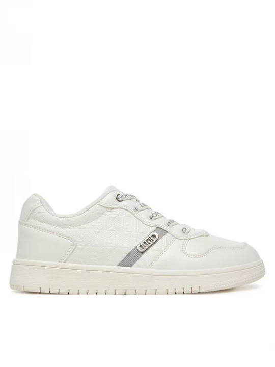 Obrázek produktu Liu Jo Sneakersy 4A5315 EX277 Bílá