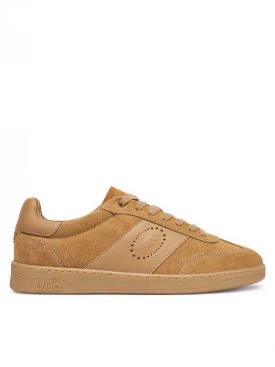 Obrázek produktu Liu Jo Sneakersy 7B6015 PX310 Hnědá