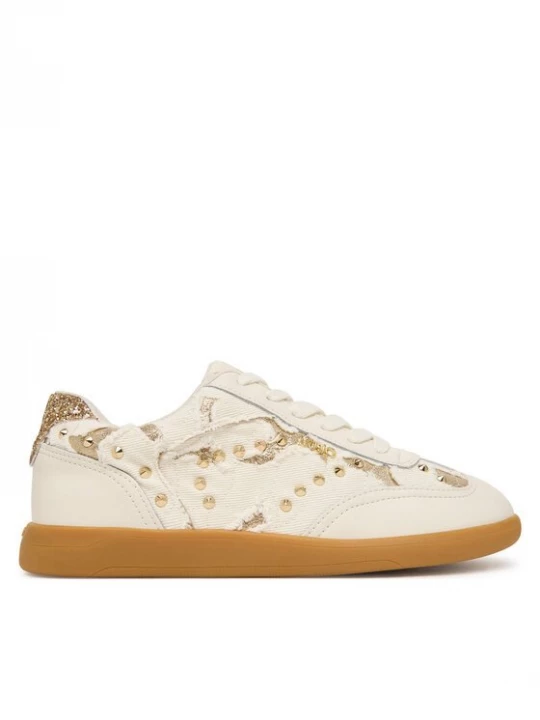 Obrázek produktu Liu Jo Sneakersy Connor 06 BF6049 TX336 Krémová
