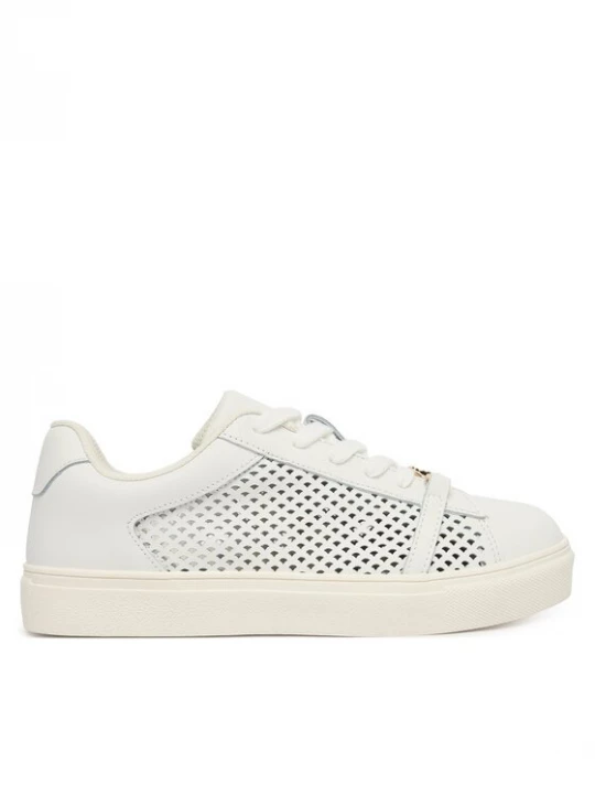 Obrázek produktu Liu Jo Sneakersy Kiki BA6063 PX246 Bílá