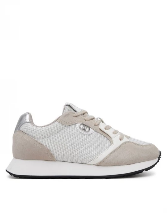 Obrázek produktu Liu Jo Sneakersy Vibe 03 BA5087 PX624 Béžová