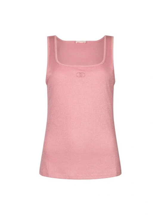 Obrázek produktu Liu Jo Top pink