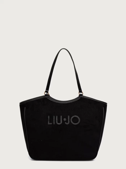 Obrázek produktu Liu Jo tote taška dámská černá