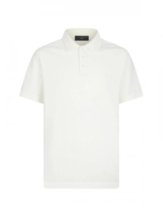 Obrázek produktu Liu Jo Tričko 'LIU JO UOMO POLO POLOBORDO POLO' bílá