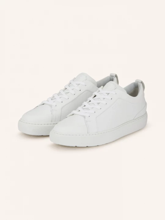 Obrázek produktu Lloyd Sneakersy Metro bílá