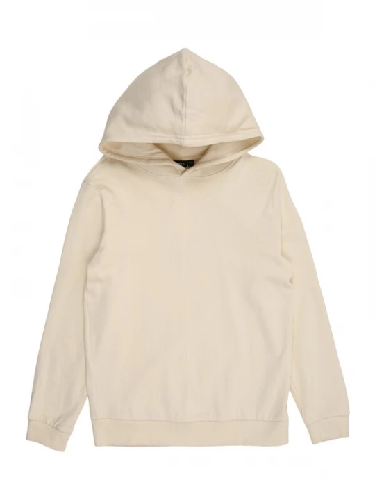 Obrázek produktu LMTD Mikina 'NLNNIZU' offwhite