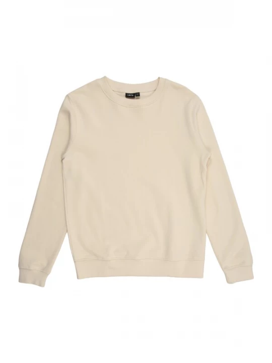 Obrázek produktu LMTD Mikina 'NLNNIZU' offwhite