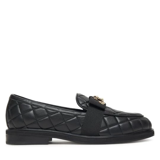 Obrázek produktu Loafersy Aldo Bissamo 14115088 Černá
