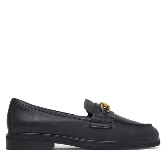 Obrázek produktu Loafersy Aldo Bissom 13838571 Černá