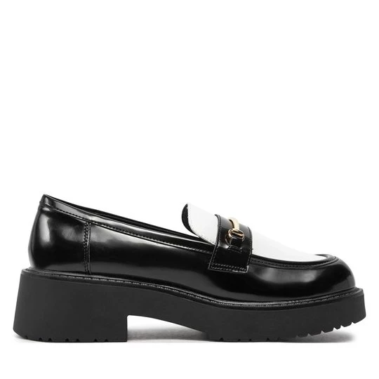 Obrázek produktu Loafersy Aldo Grundgens 13804482 Černá