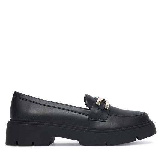Obrázek produktu Loafersy Aldo Mazey 13827624 Černá