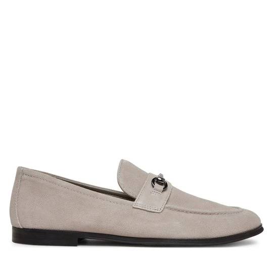 Obrázek produktu Loafersy Aldo Traveller 14006955 Šedá