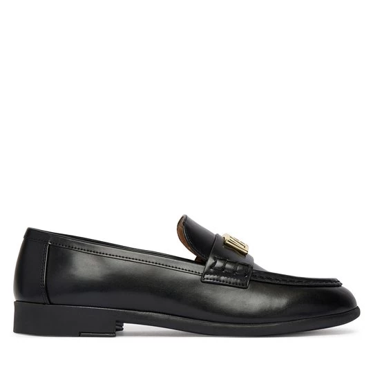 Obrázek produktu Loafersy Armani Exchange XW002579 AF17474 UC001 Černá