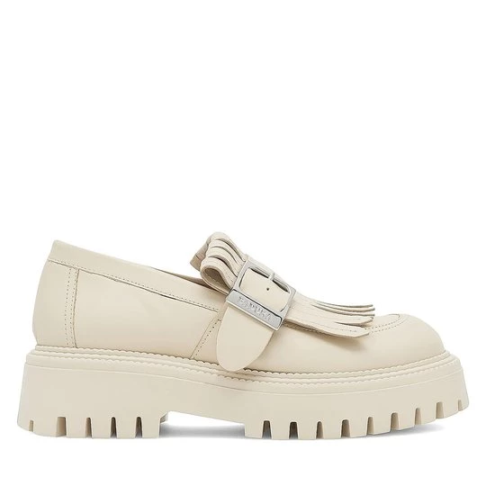 Obrázek produktu Loafersy Badura DEBORAH-24SS200 Béžová