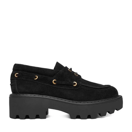 Obrázek produktu Loafersy Badura EO-AZALEA-8126-25 Černá