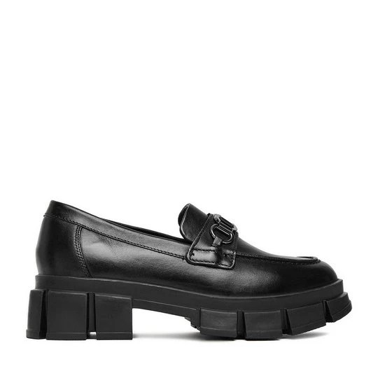 Obrázek produktu Loafersy Badura EO-CI12-9092-05 Černá