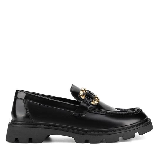 Obrázek produktu Loafersy Badura SOPHIA-116675 Černá
