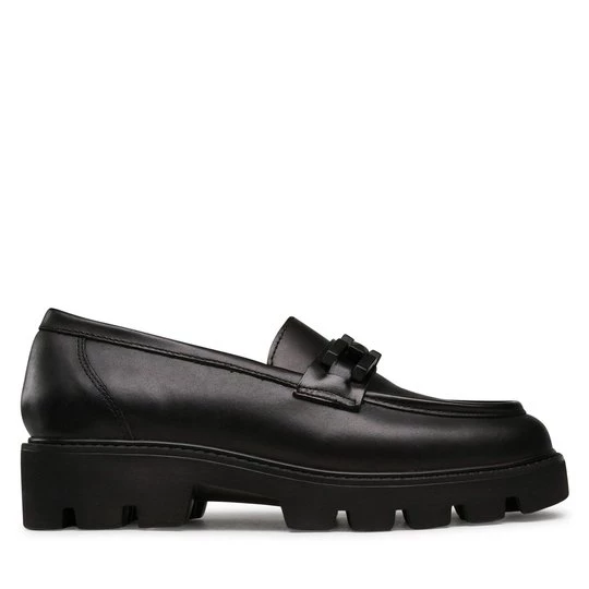 Obrázek produktu Loafersy Badura TROPEA-E23-28188PE Černá