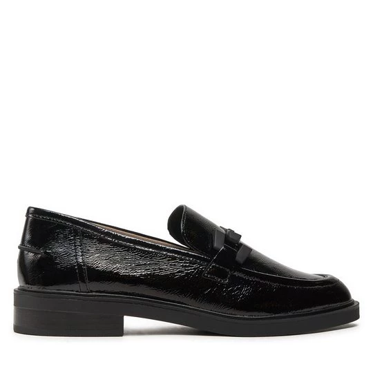 Obrázek produktu Loafersy Caprice 9-24200-41 Černá