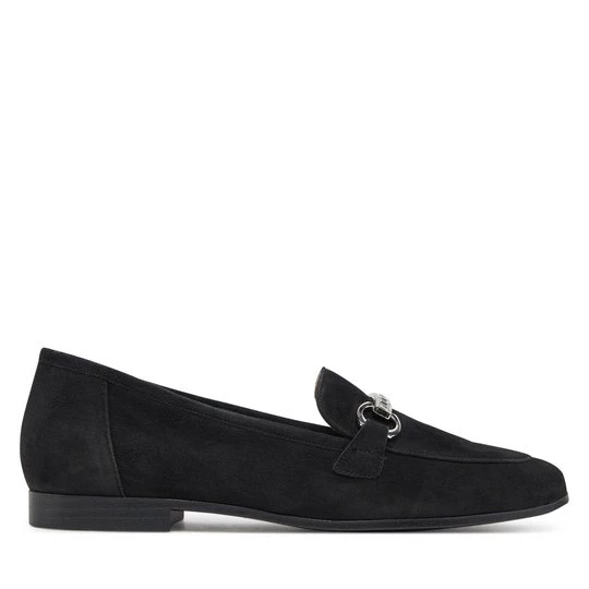 Obrázek produktu Loafersy Caprice 9-24202-44 Černá