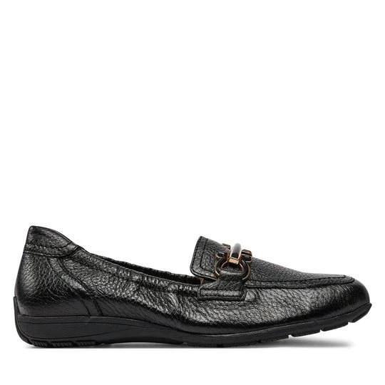 Obrázek produktu Loafersy Caprice 9-24654-42 Černá