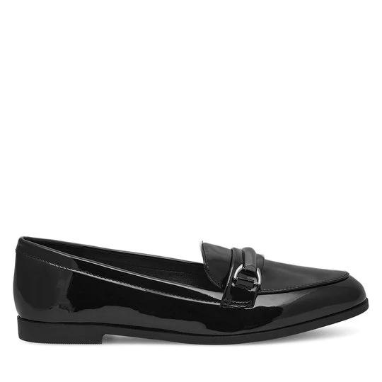 Obrázek produktu Loafersy Clara Barson WS270205-09 Černá