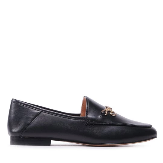 Obrázek produktu Loafersy Coach Hanna Loafer CB989 Černá