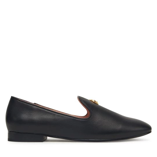 Obrázek produktu Loafersy Coccinelle E4 TC0 16 01 01 Černá