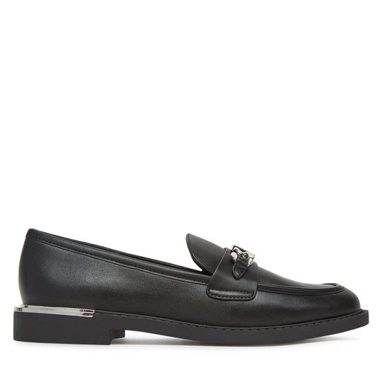Obrázek produktu Loafersy DKNY Radisson Loafer 20 K2510414 Černá