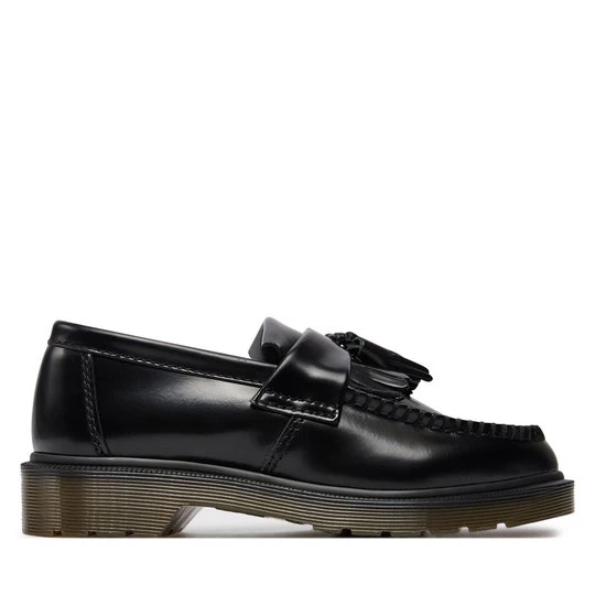 Obrázek produktu Loafersy Dr. Martens Adrian 14573001 Černá