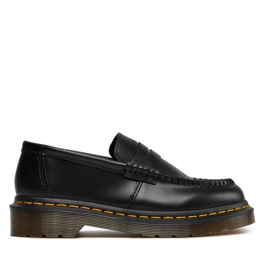 Obrázek produktu Loafersy Dr. Martens Penton 30980001 Černá