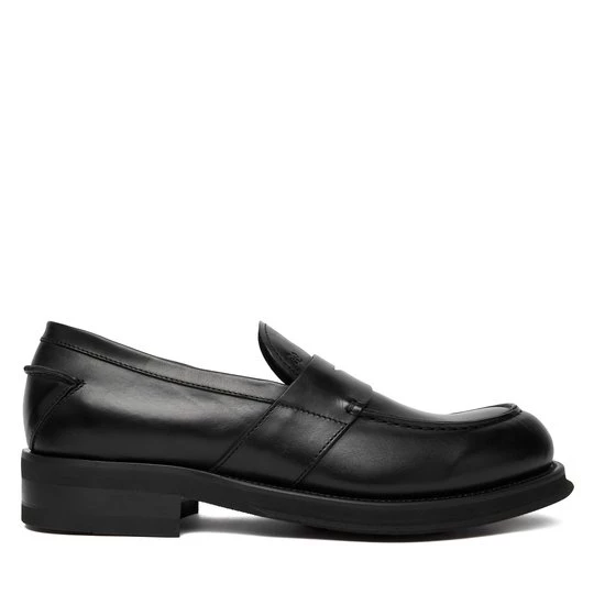 Obrázek produktu Loafersy Fabi FU0950 Černá