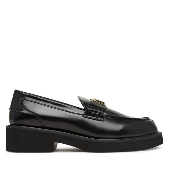 Obrázek produktu Loafersy Furla YL80LUG T20000 CN O6000 Černá