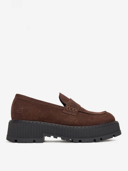 Obrázek produktu Loafersy G-Star Raw