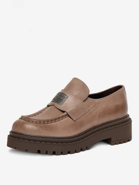 Obrázek produktu Loafersy G-Star Raw