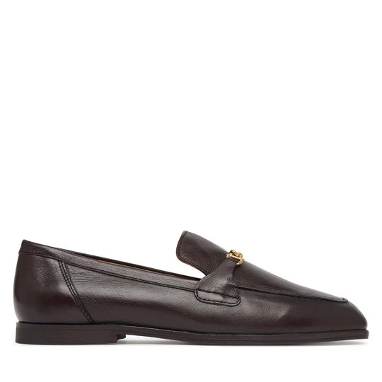 Obrázek produktu Loafersy Gant 33571454 Tmavě hnědá