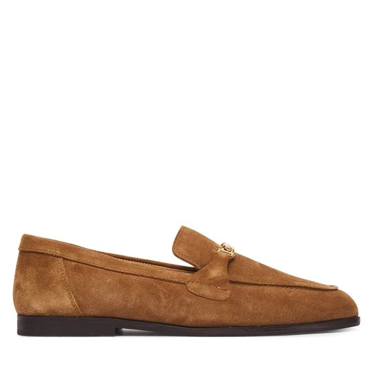 Obrázek produktu Loafersy Gant 33573453 Béžová