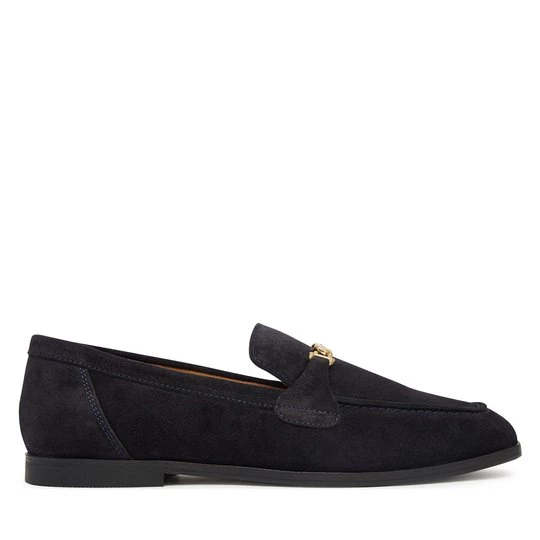 Obrázek produktu Loafersy Gant 33573453 Tmavomodrá